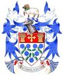 Norfolk Family History Society Coat of Arms logo