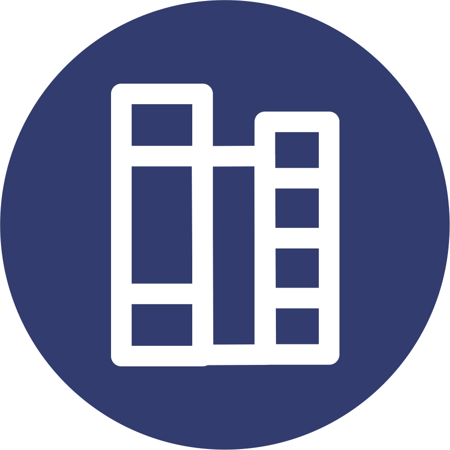 MB - Library