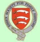 Essex