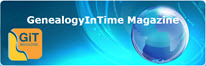 Genealogy Time Magazine