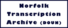 Norfolk Transcription