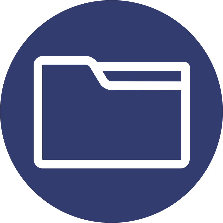 MB - Database