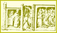 Medieval Genealogical Facts