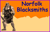 Blacksmiths of Norfolk
