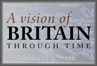 A vision of Britain