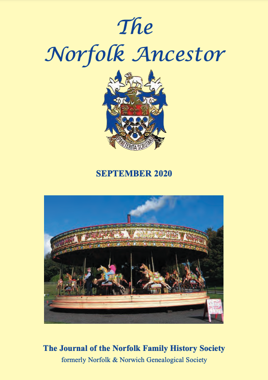 September 2020