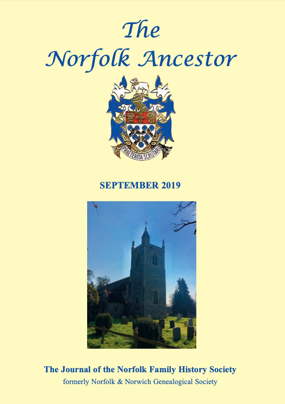 September 2019