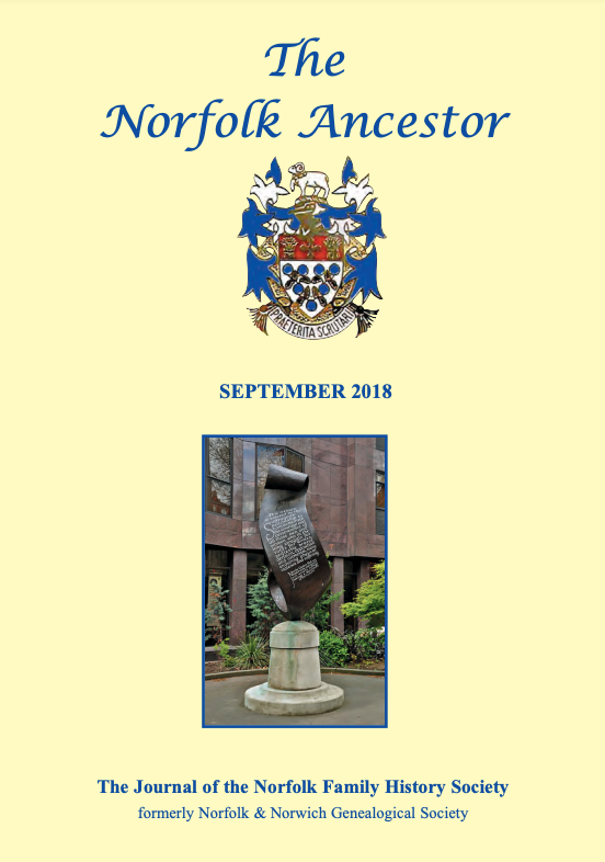 September 2018