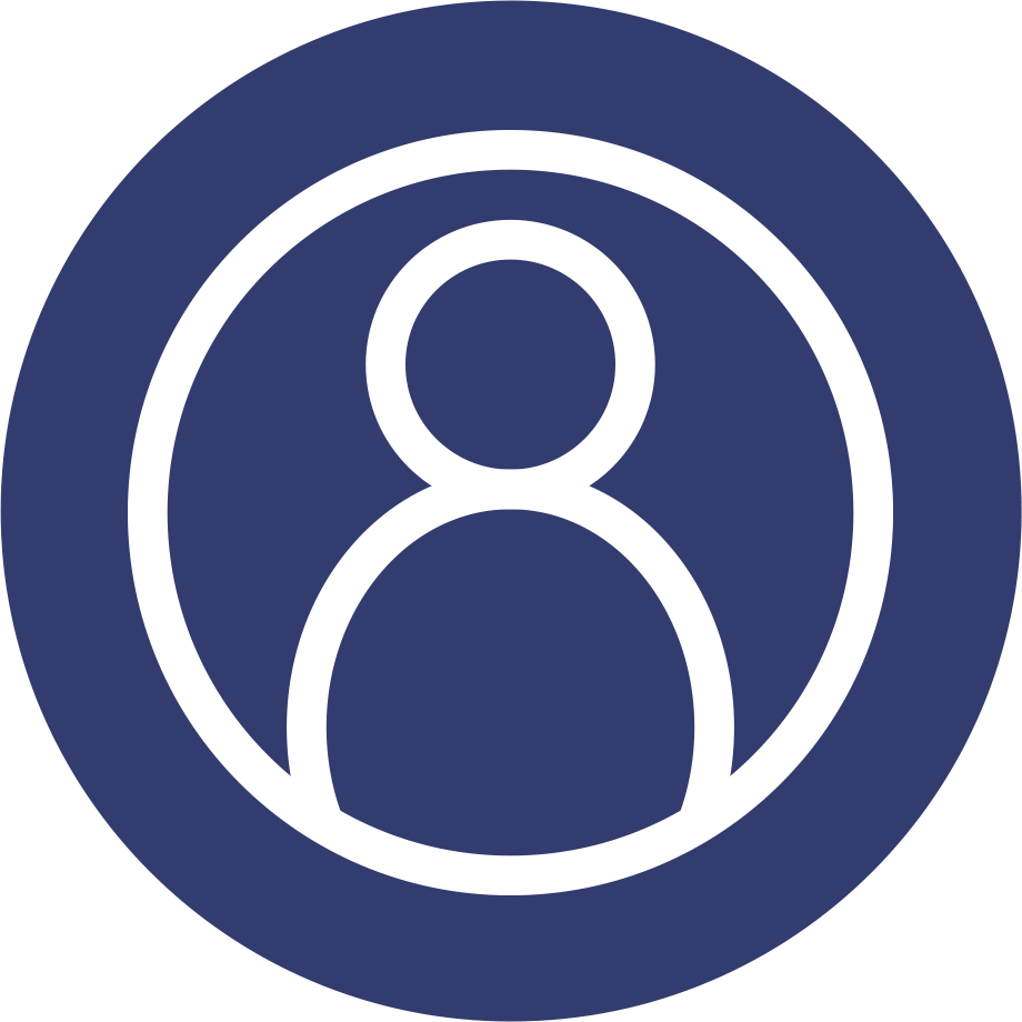 MB - Surname