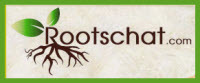 Rootschat