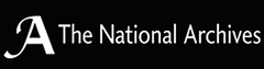 The National Archives