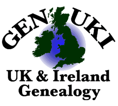 Genuki