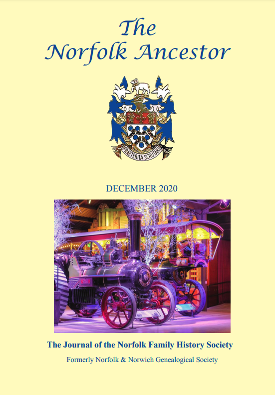 December 2020