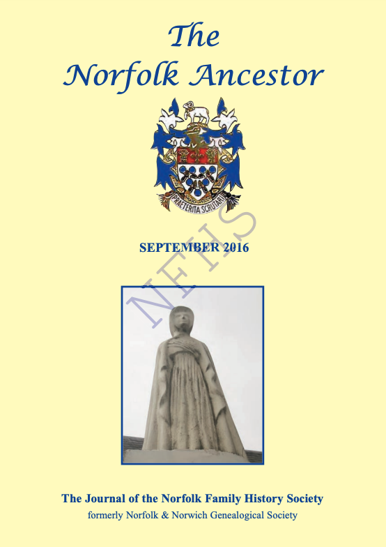 September 2016