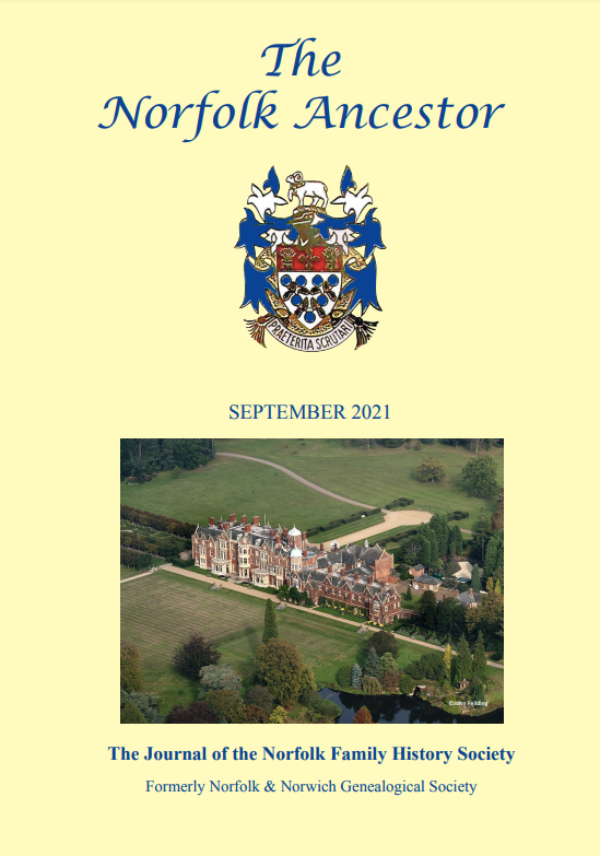 September 2021