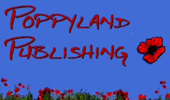 Poppyland