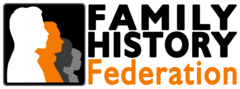Family History Federation
