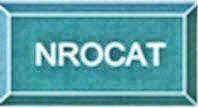 NROCAT