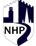 Norwich Heritage Projects