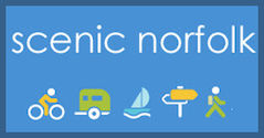 Scenic Norfolk