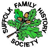 Suffolk