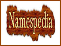 Namespedia