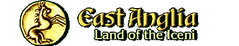 East Anglia Land
