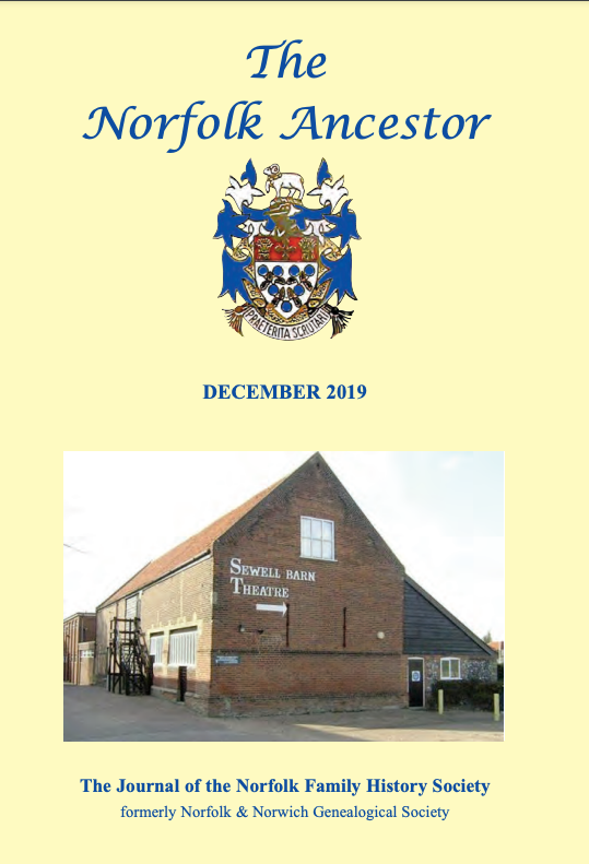 December 2019