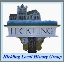 Hickling Local History Group