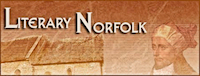 Literary Norfolk