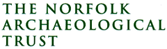 Norfolk Archaelogical Trust