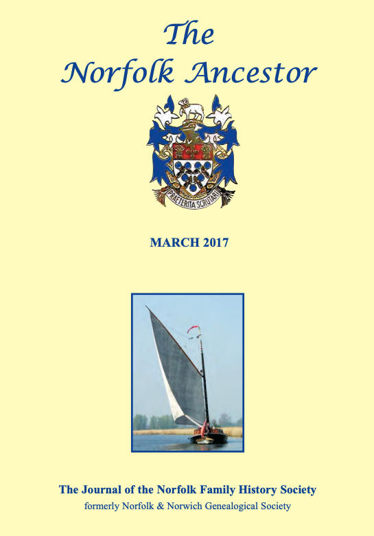 March 2017