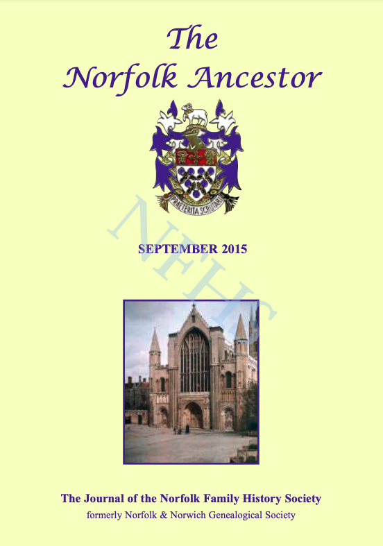 September 2015