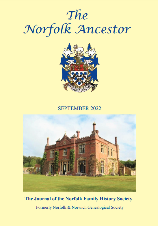 September 2022
