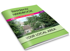 The Residents' Handbook