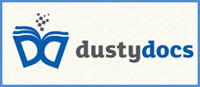dusty docs
