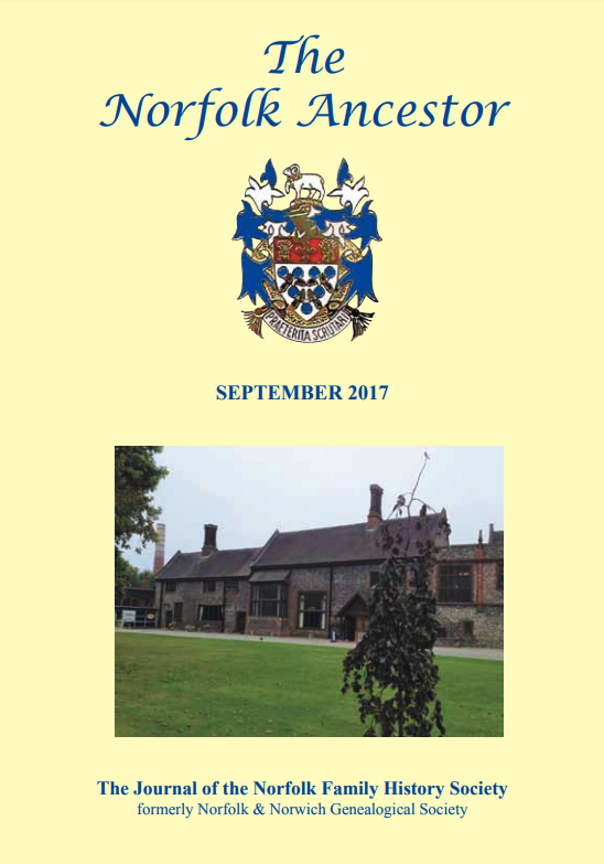 September 2017