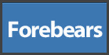 Forebears