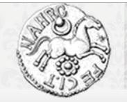 Norfolk Archaeological & Historical Research Group 