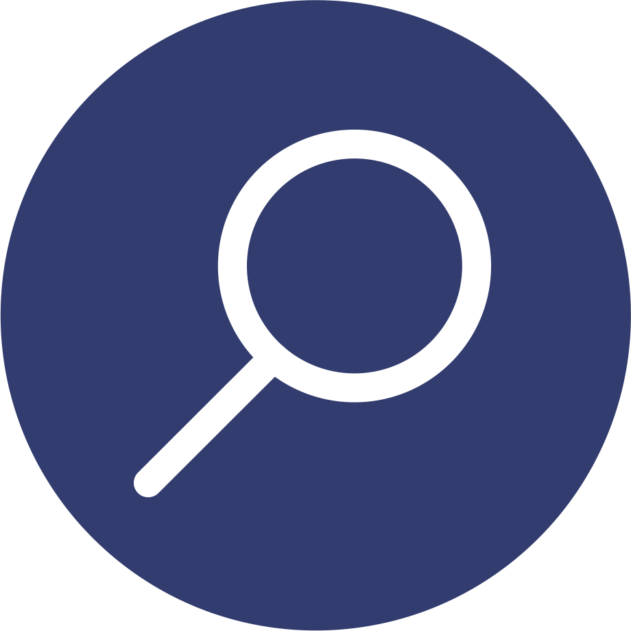 MB - Search