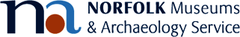 Norfolk Museums