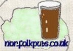 Norfolk Pubs